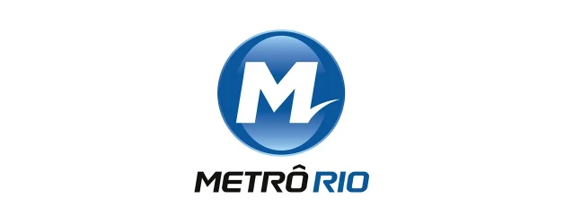 metrorio_1